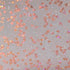 Heartbreaker Pink Confetti - 3.2-3.4mm Acrylic Sheet